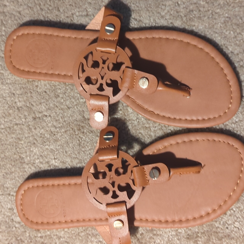 Tory Burch